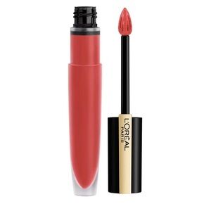 Revlon Lipcolor Rouge A Levres #450 Adored